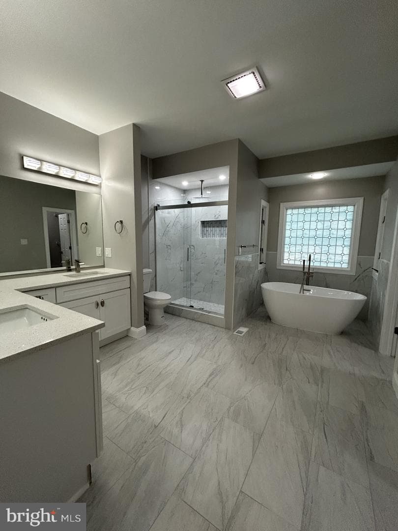 1654 Chaff Drive photo 30