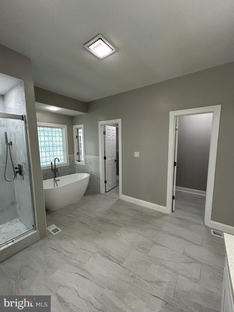 1654 Chaff Drive photo 32