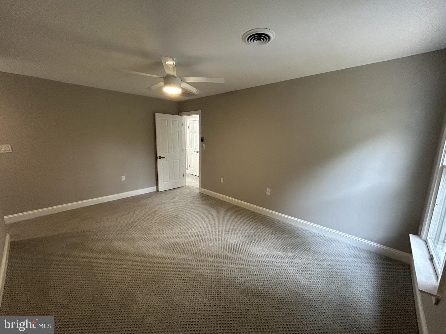 1654 Chaff Drive photo 34