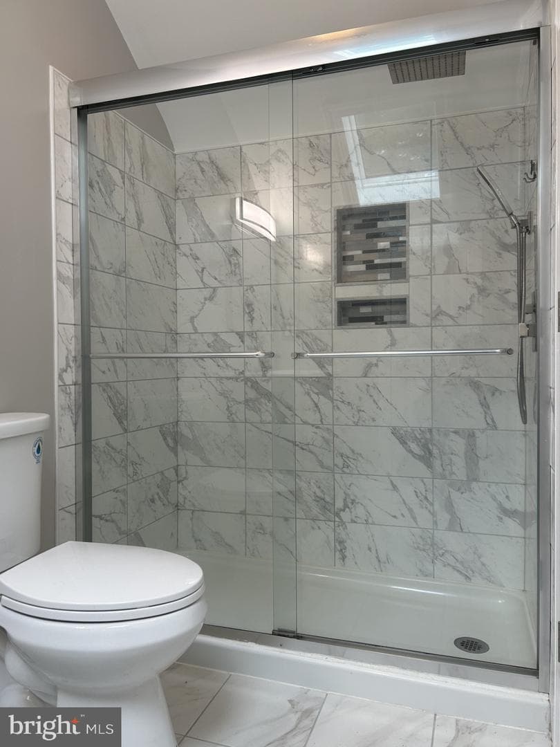 1654 Chaff Drive photo 38