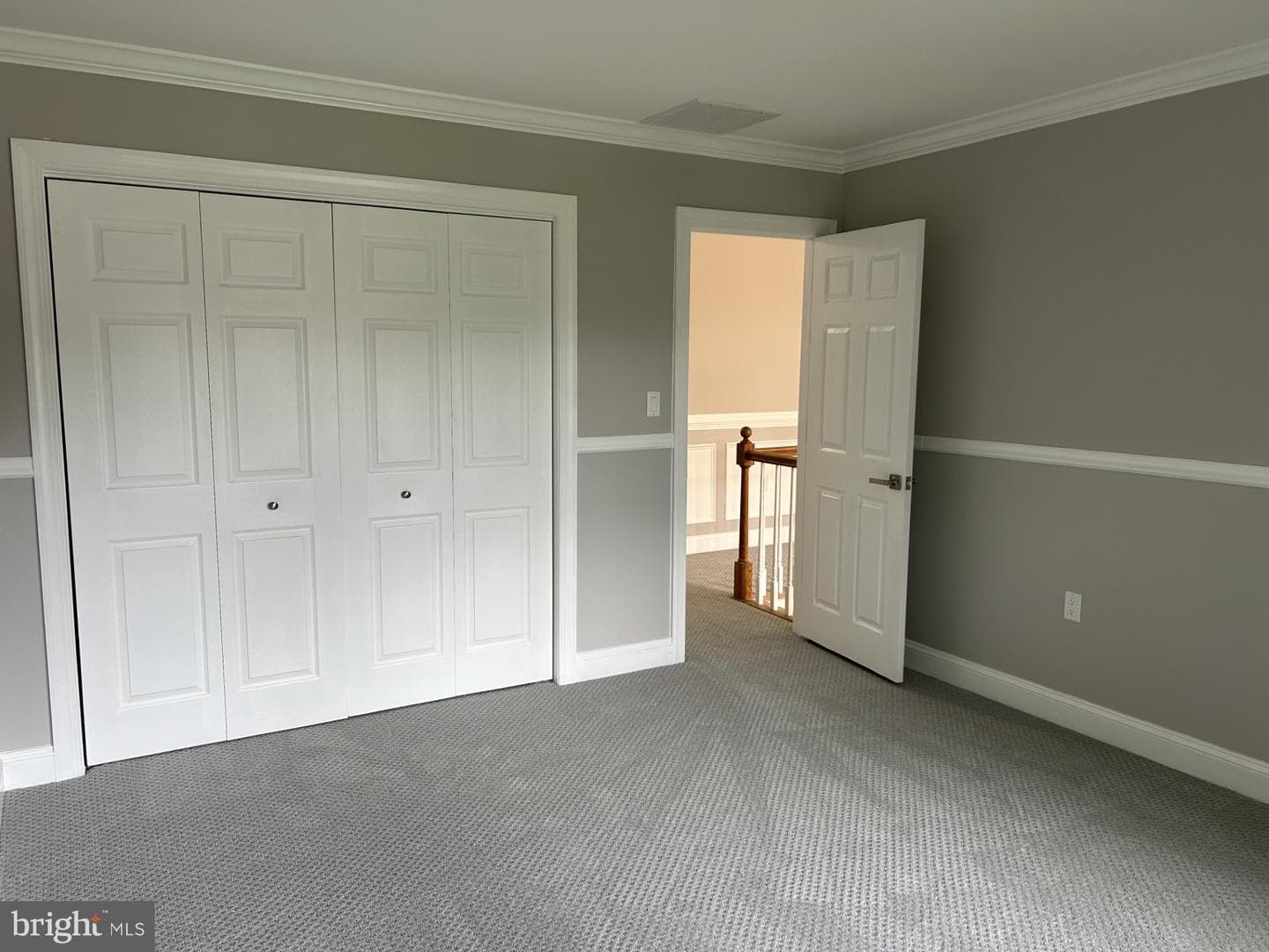 1654 Chaff Drive photo 40