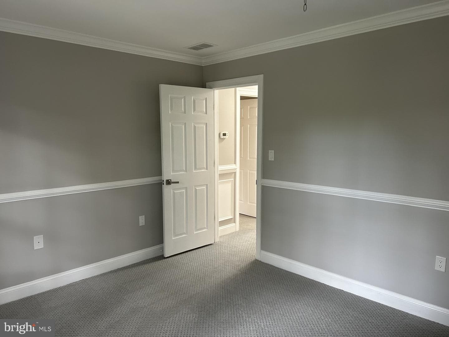 1654 Chaff Drive photo 42