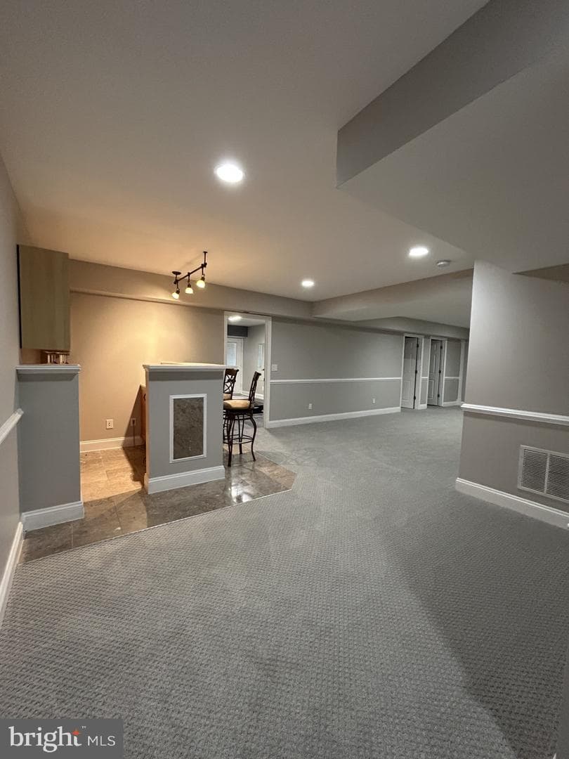 1654 Chaff Drive photo 45