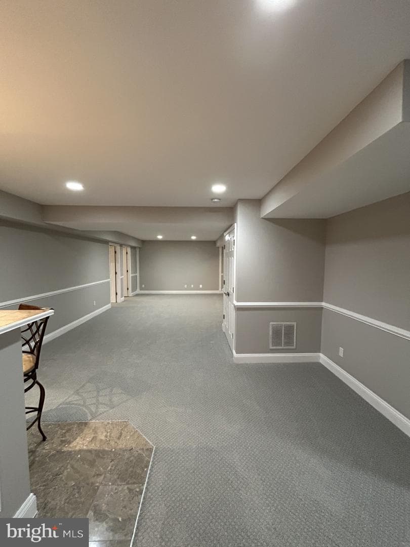 1654 Chaff Drive photo 46