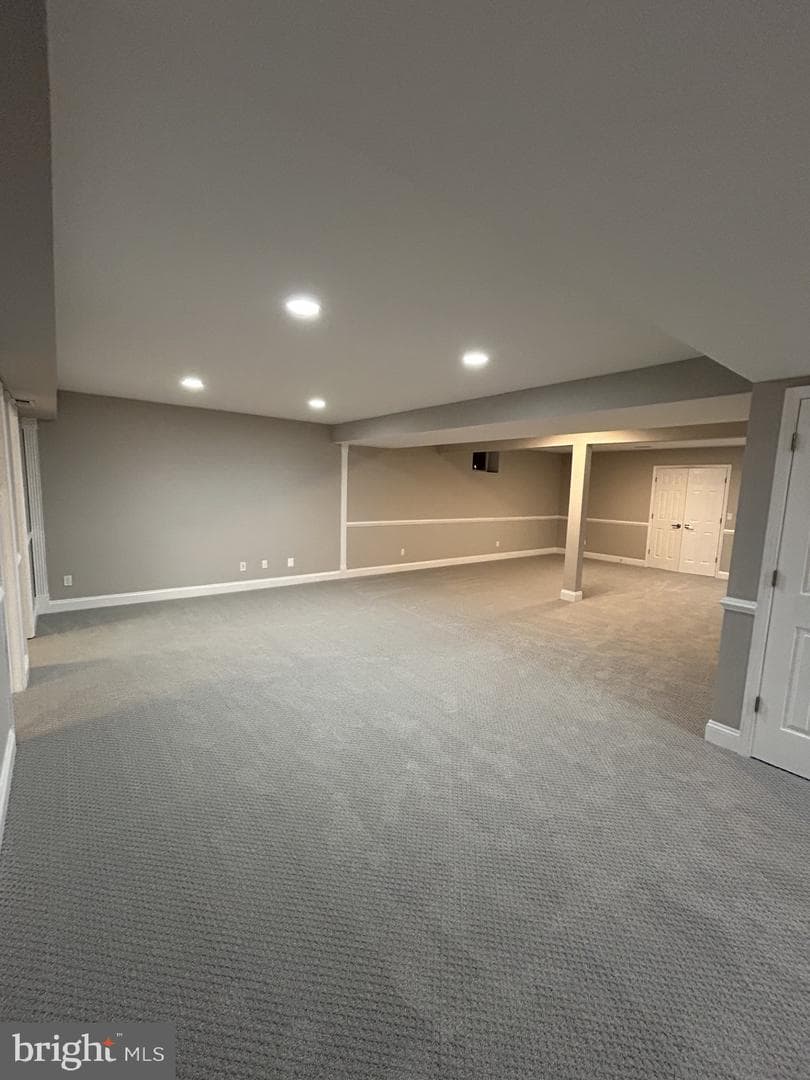1654 Chaff Drive photo 47