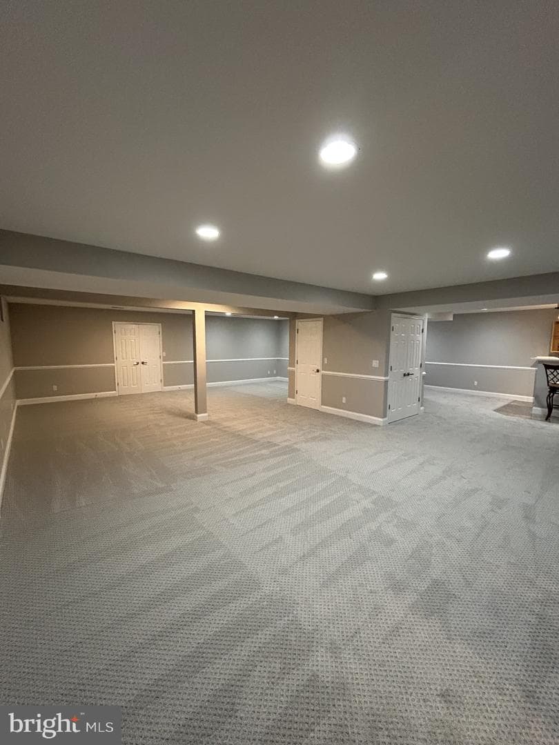 1654 Chaff Drive photo 48
