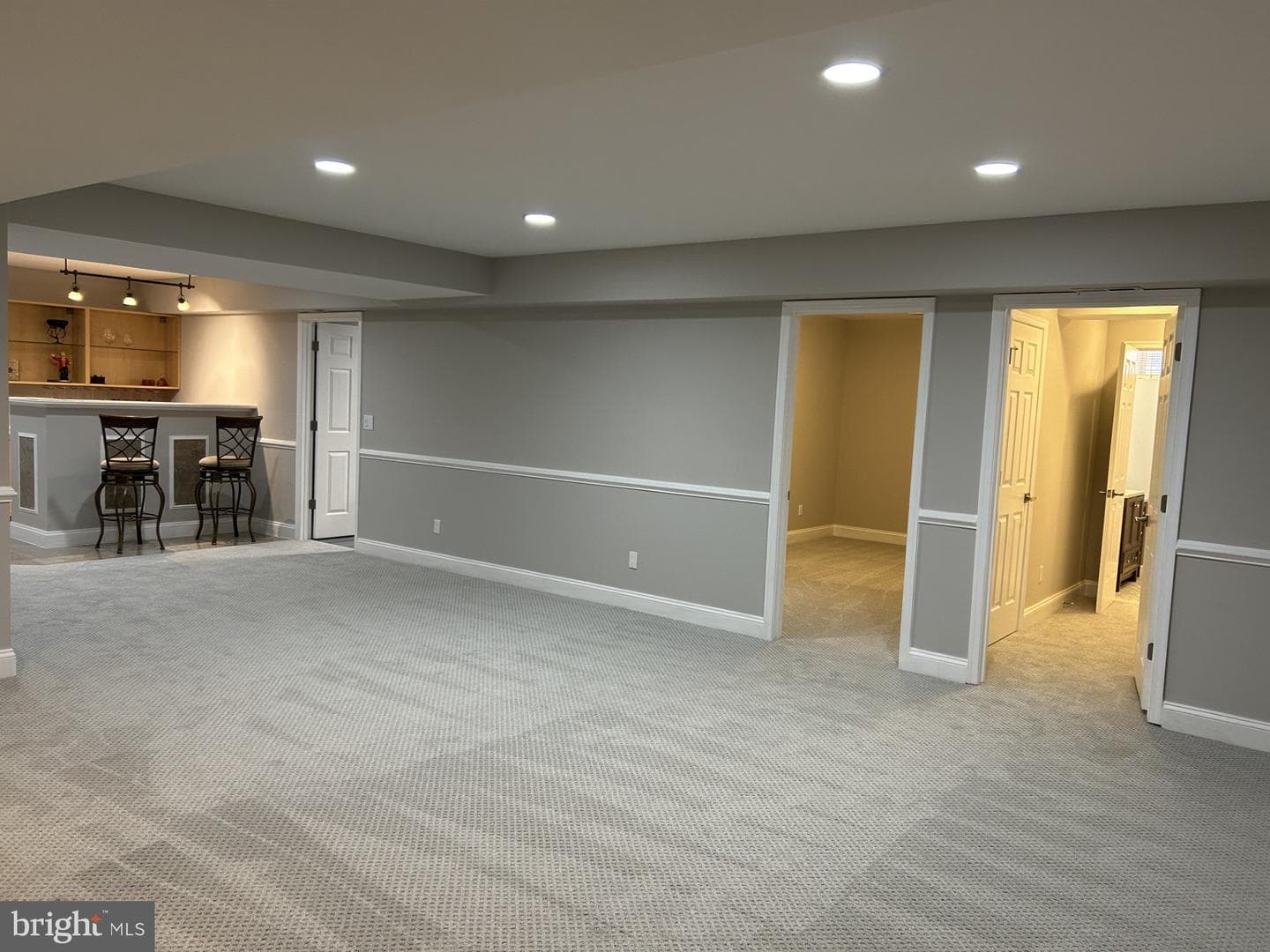 1654 Chaff Drive photo 49