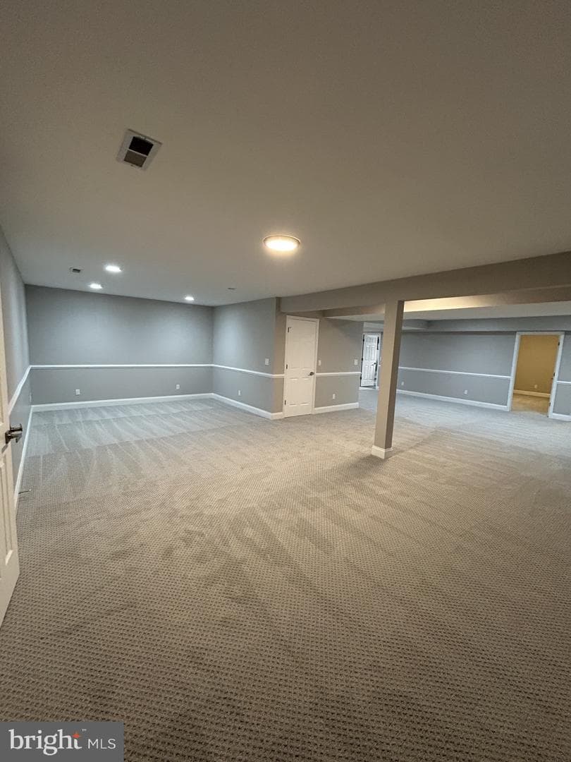 1654 Chaff Drive photo 51