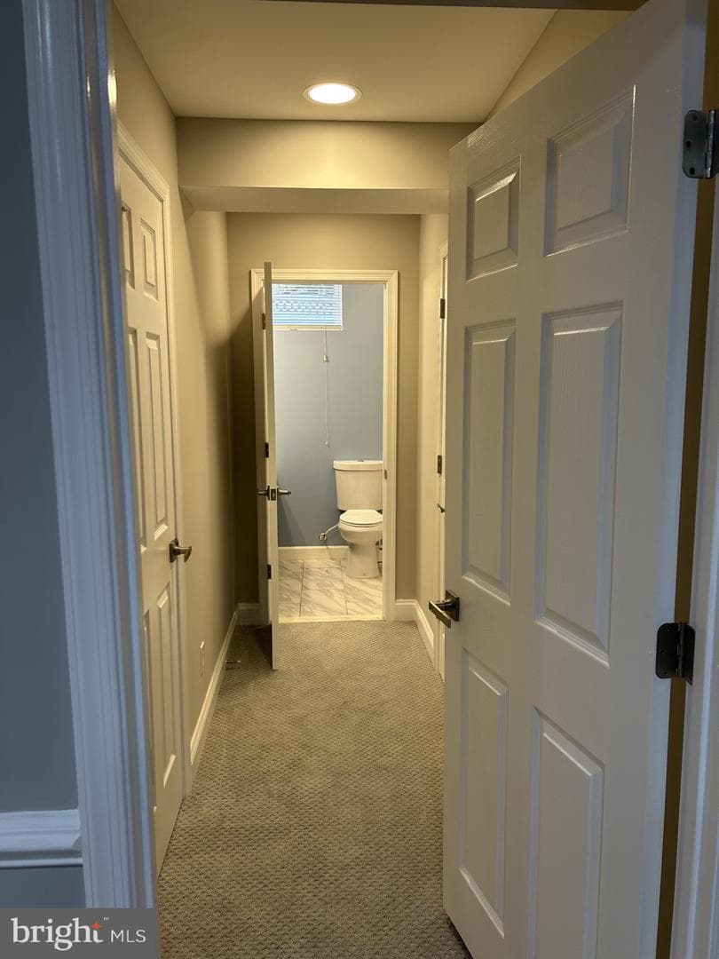 1654 Chaff Drive photo 54