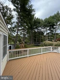 1654 Chaff Drive photo 63