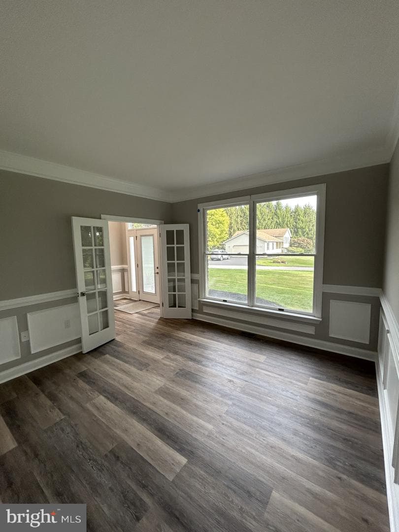 1654 Chaff Drive photo 8