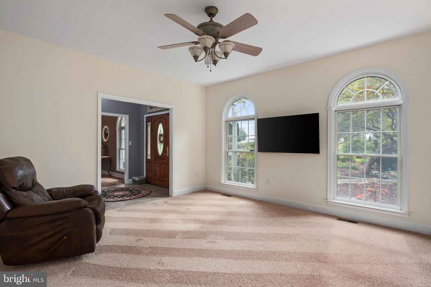 3889 Gamber Road photo 10