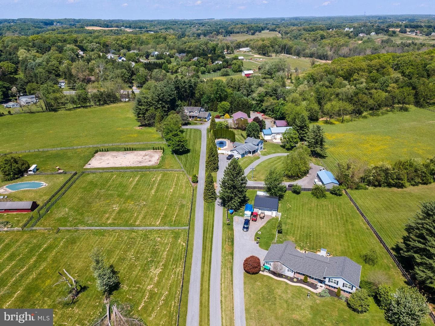 3889 Gamber Road photo 100
