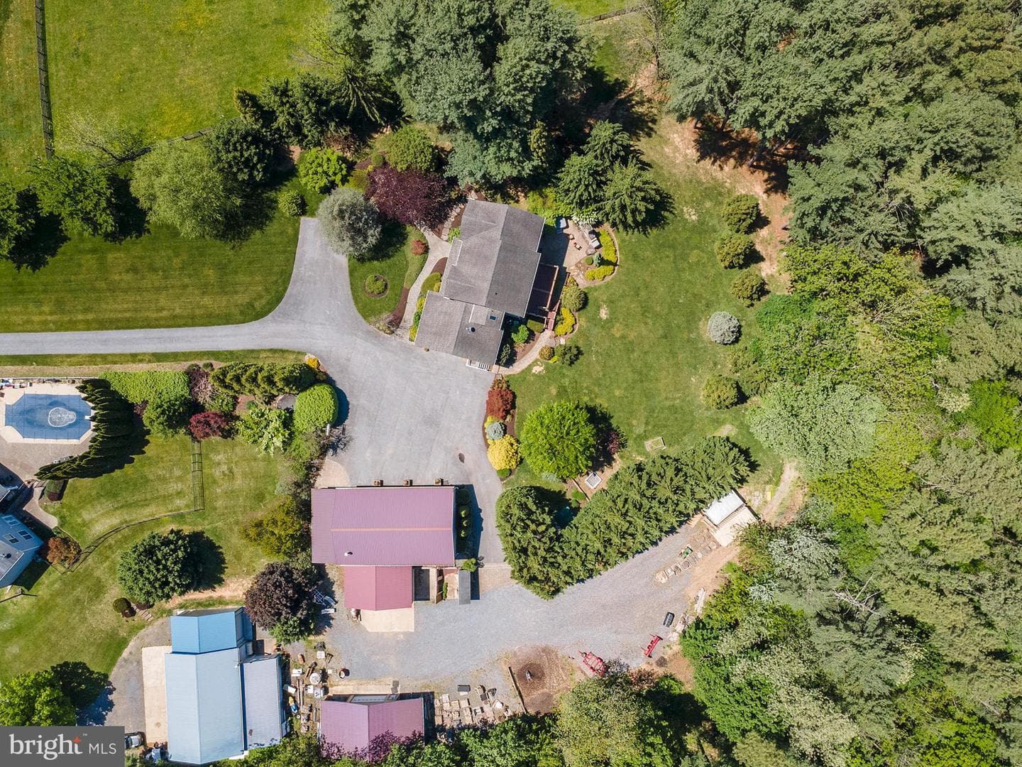 3889 Gamber Road photo 101