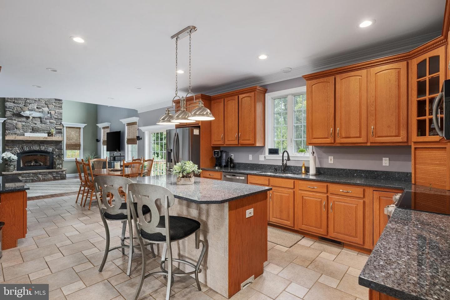 3889 Gamber Road photo 12