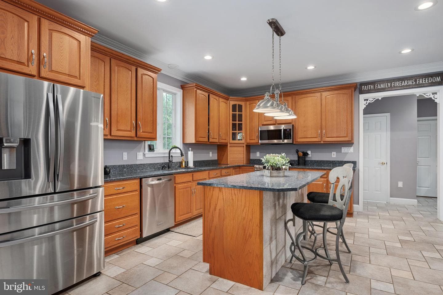 3889 Gamber Road photo 16