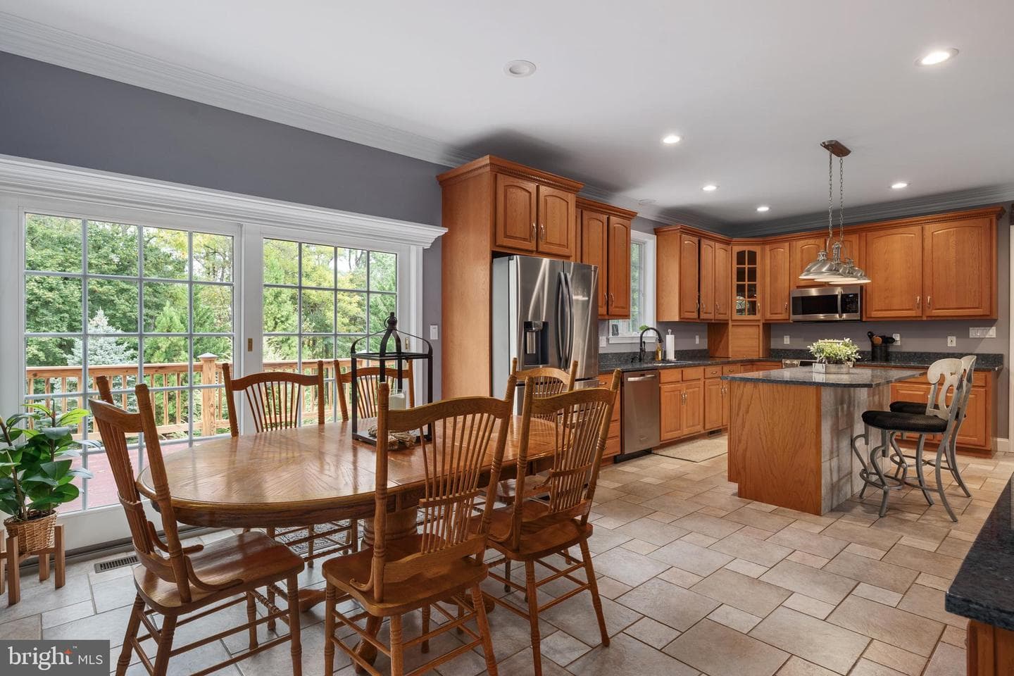 3889 Gamber Road photo 17