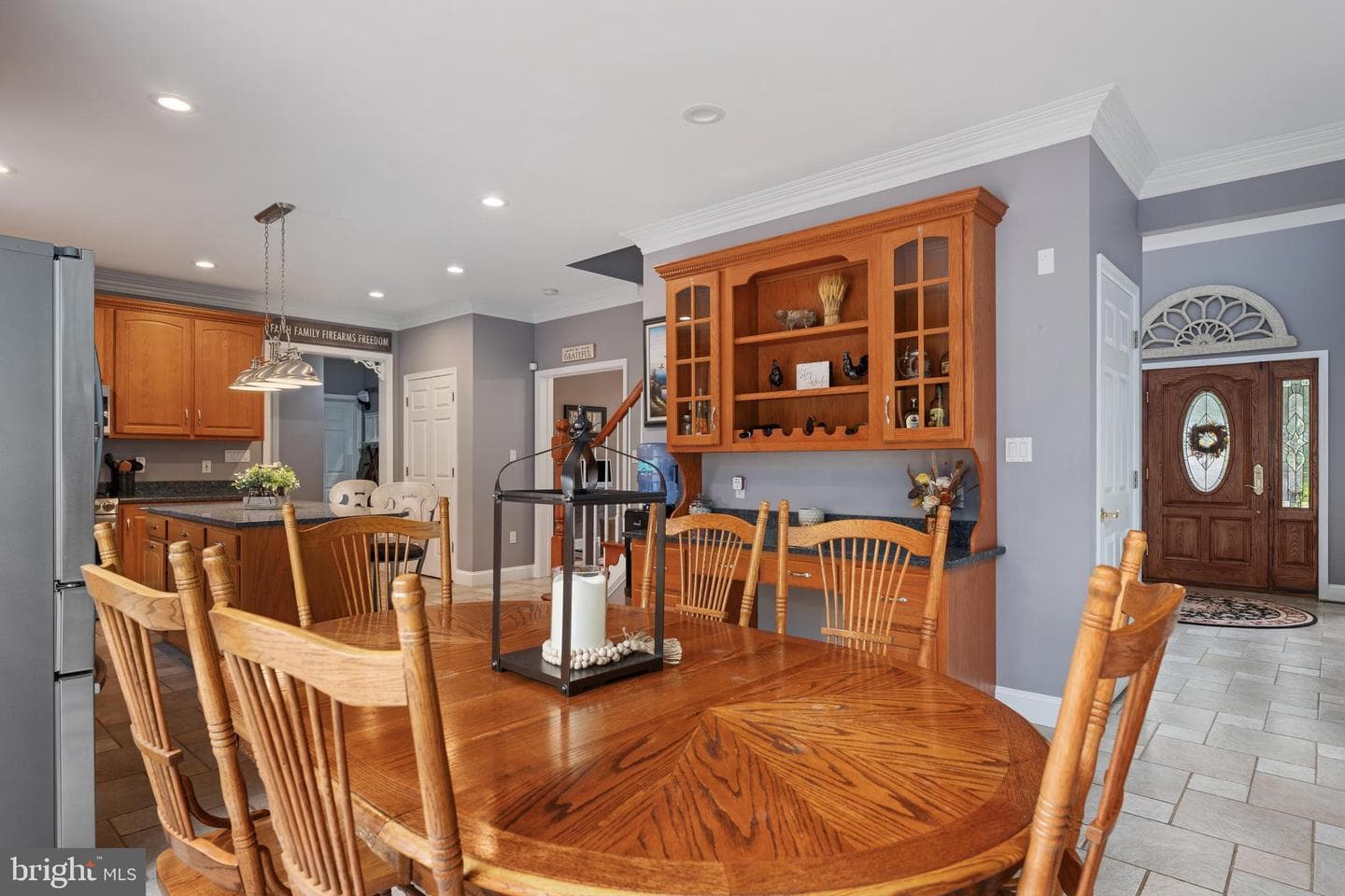 3889 Gamber Road photo 18
