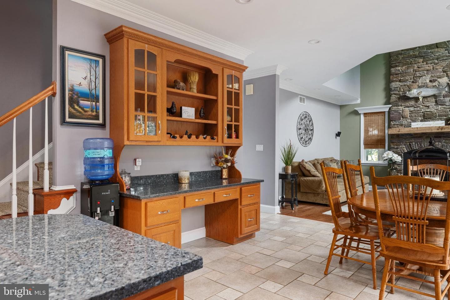 3889 Gamber Road photo 19
