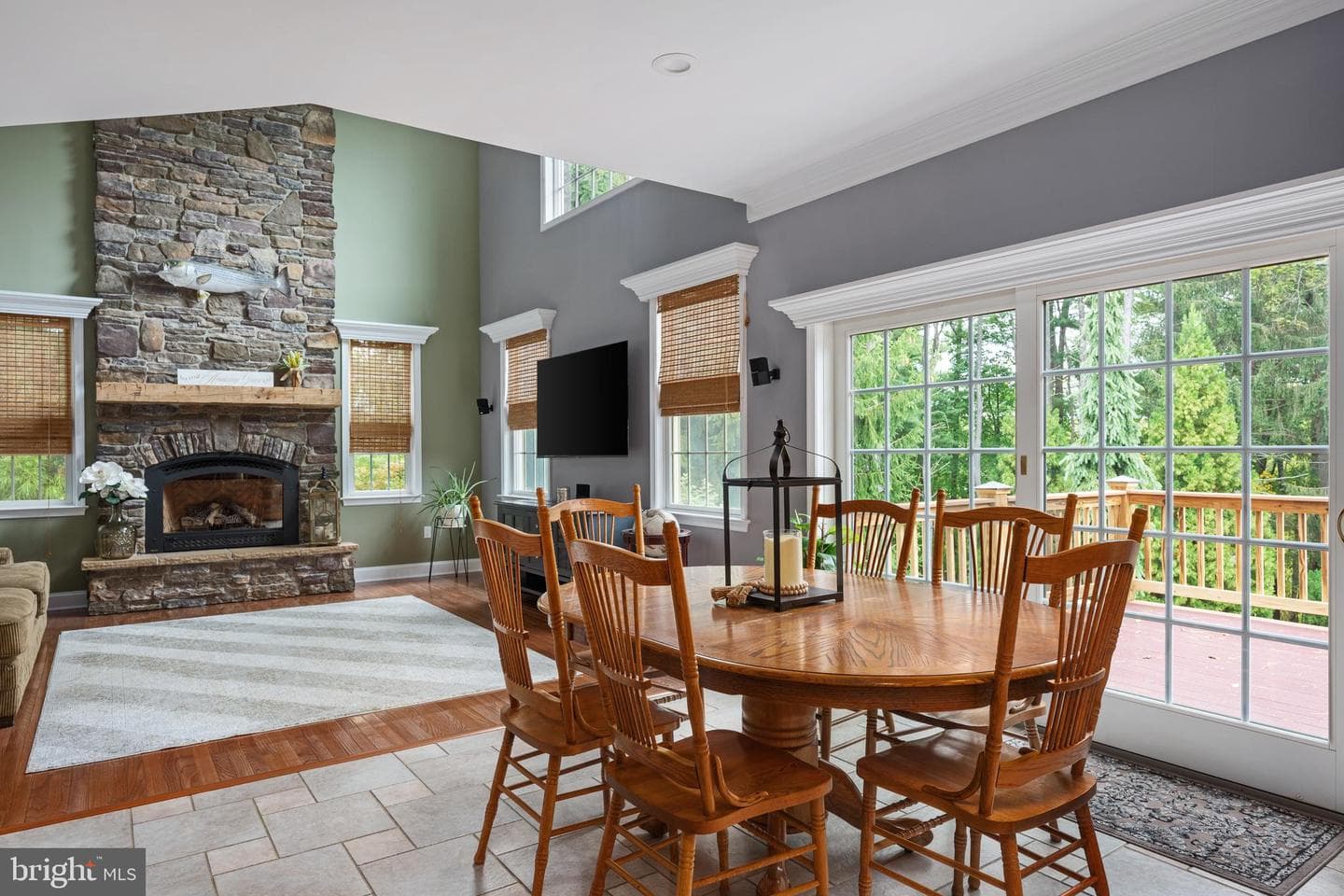 3889 Gamber Road photo 20