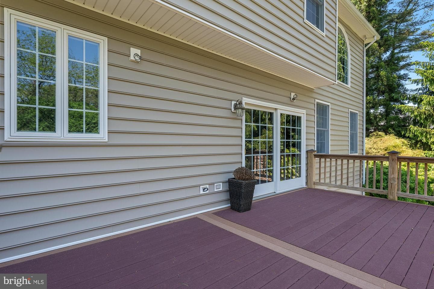 3889 Gamber Road photo 21