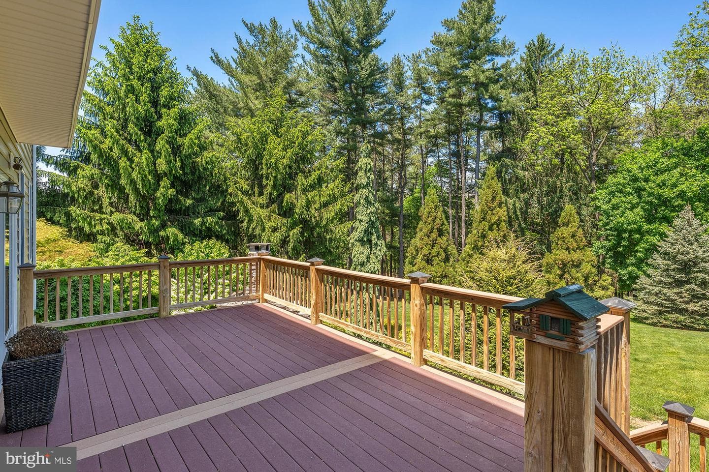 3889 Gamber Road photo 22