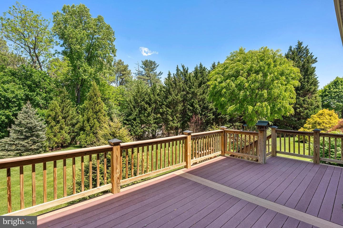 3889 Gamber Road photo 23
