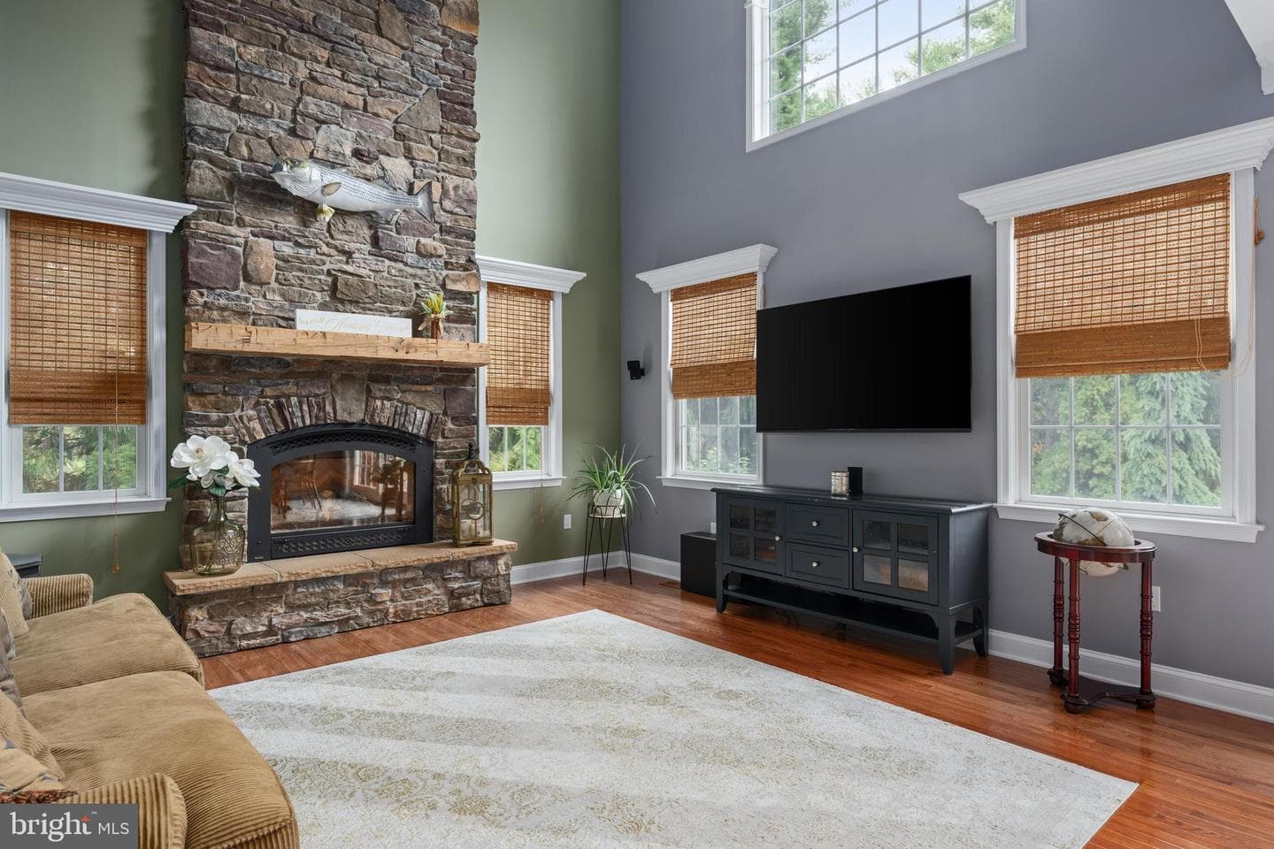 3889 Gamber Road photo 25