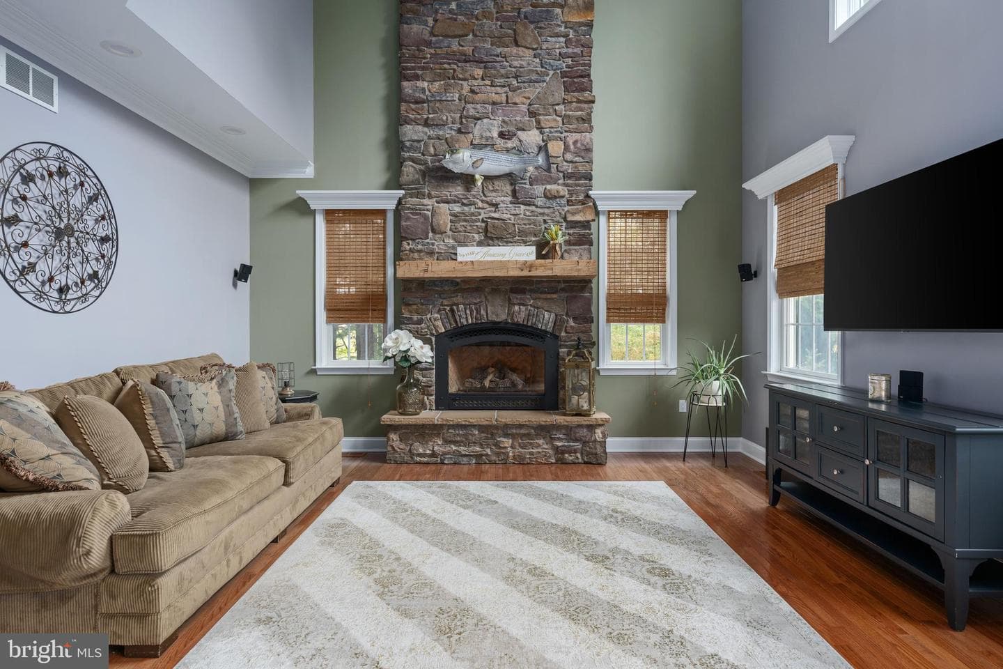 3889 Gamber Road photo 26