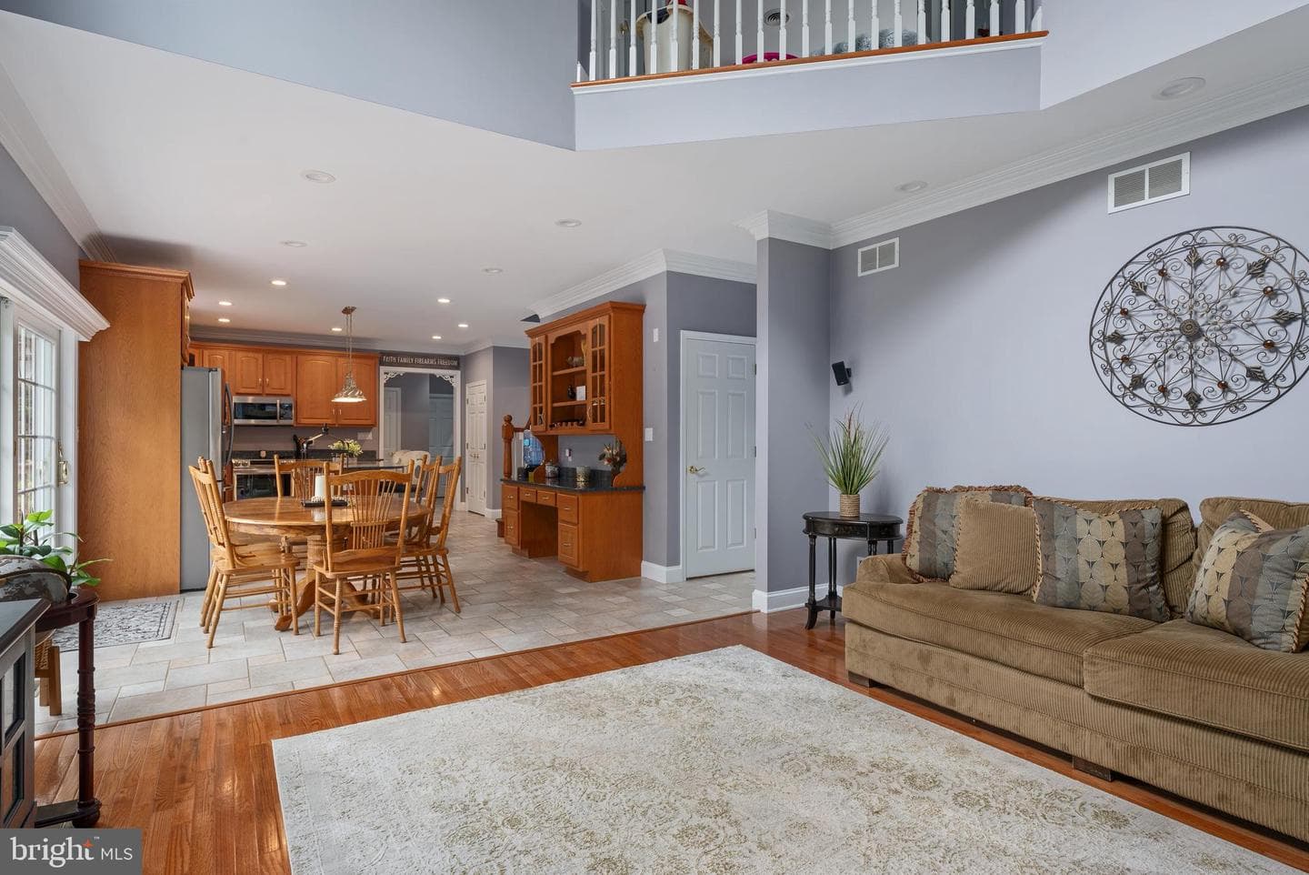 3889 Gamber Road photo 29