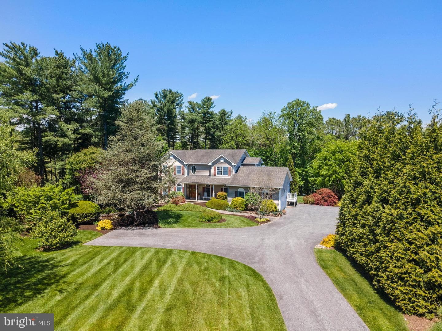 3889 Gamber Road photo 3
