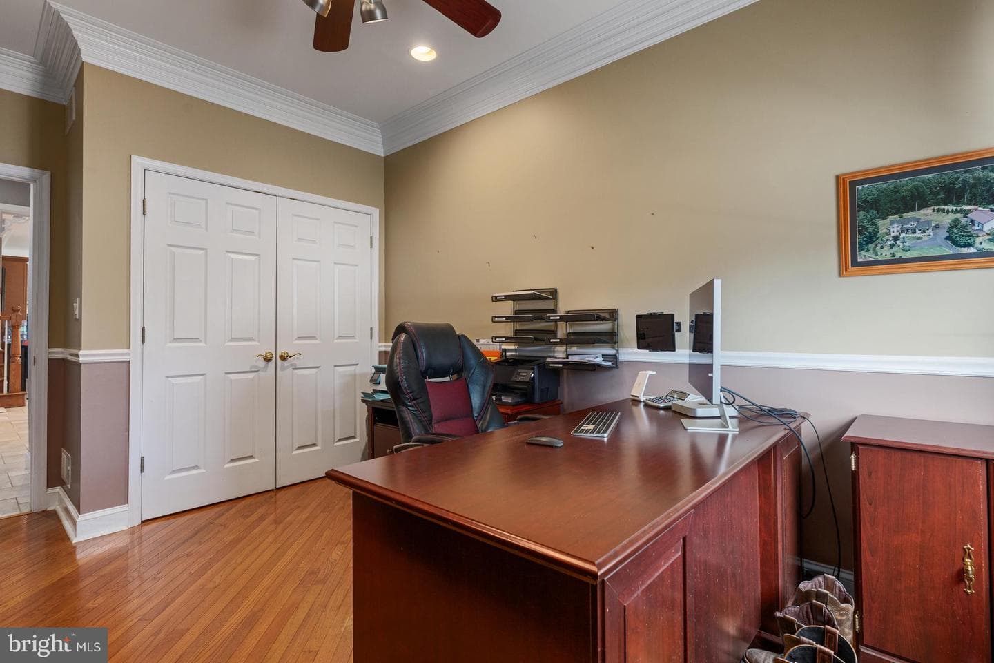3889 Gamber Road photo 32