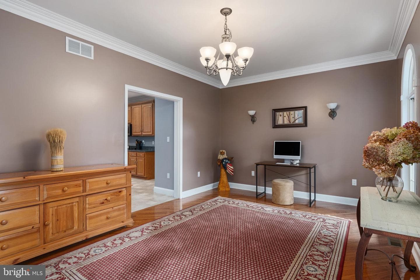 3889 Gamber Road photo 33