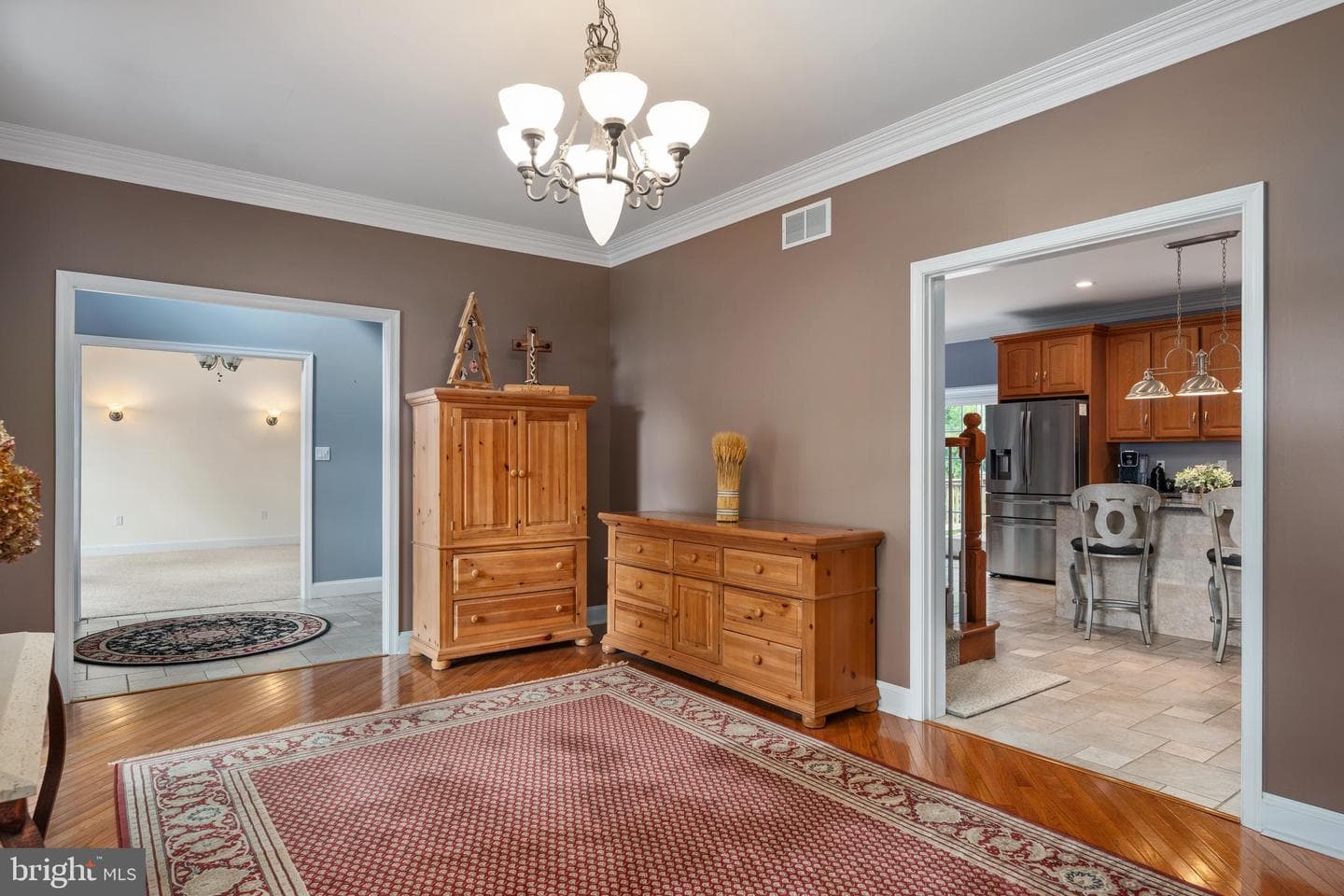 3889 Gamber Road photo 35