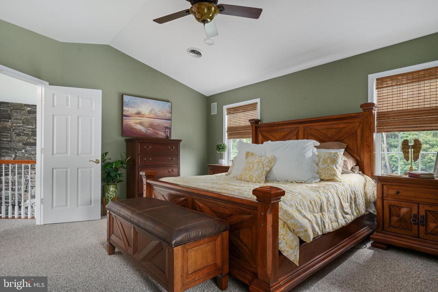 3889 Gamber Road photo 37