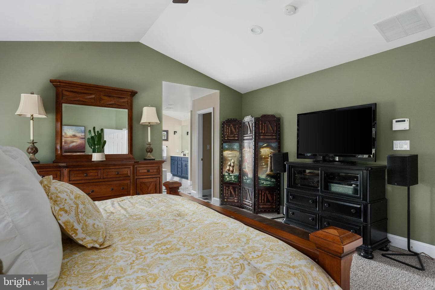 3889 Gamber Road photo 38