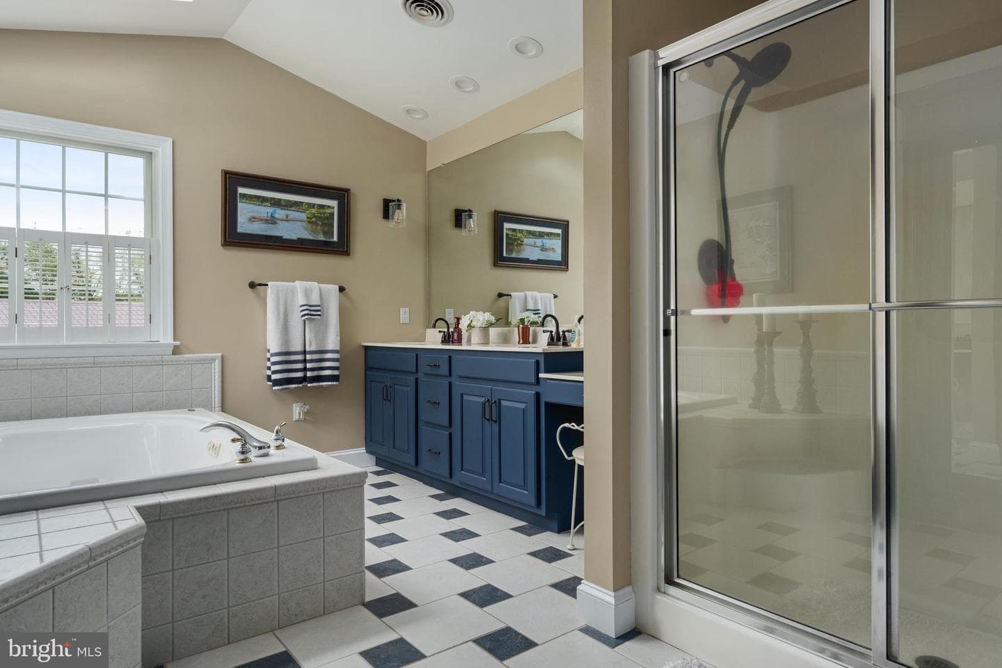 3889 Gamber Road photo 39