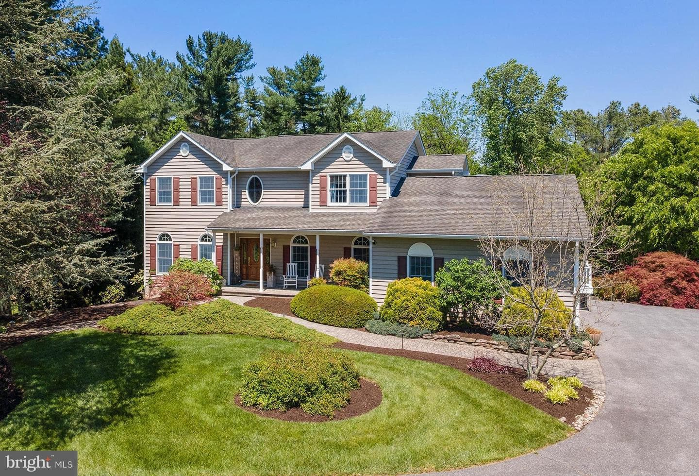 3889 Gamber Road photo 4