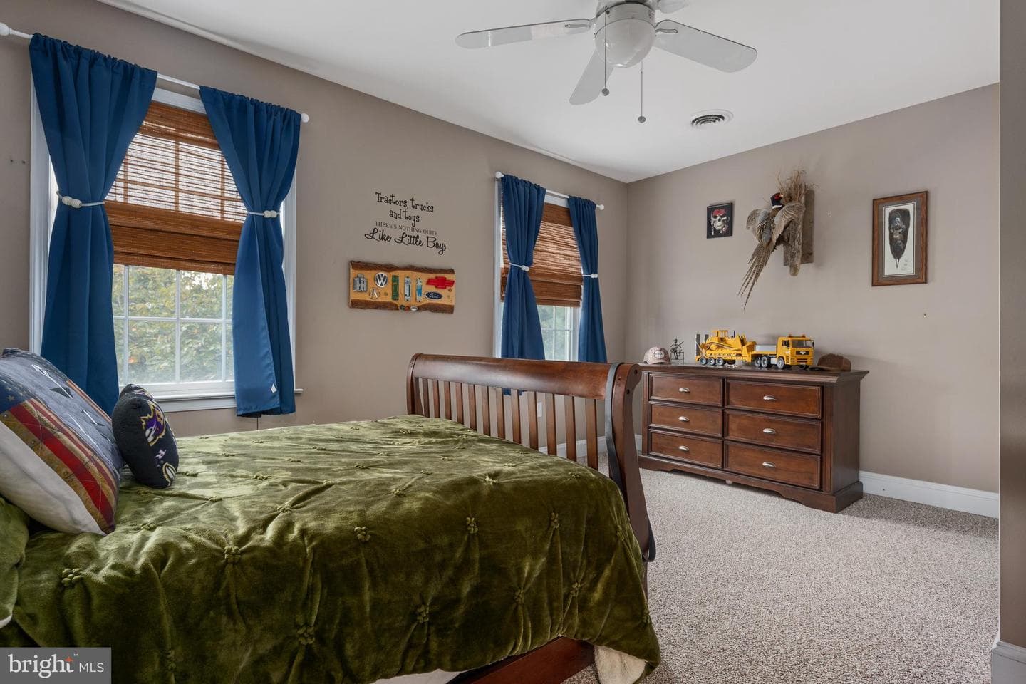 3889 Gamber Road photo 43