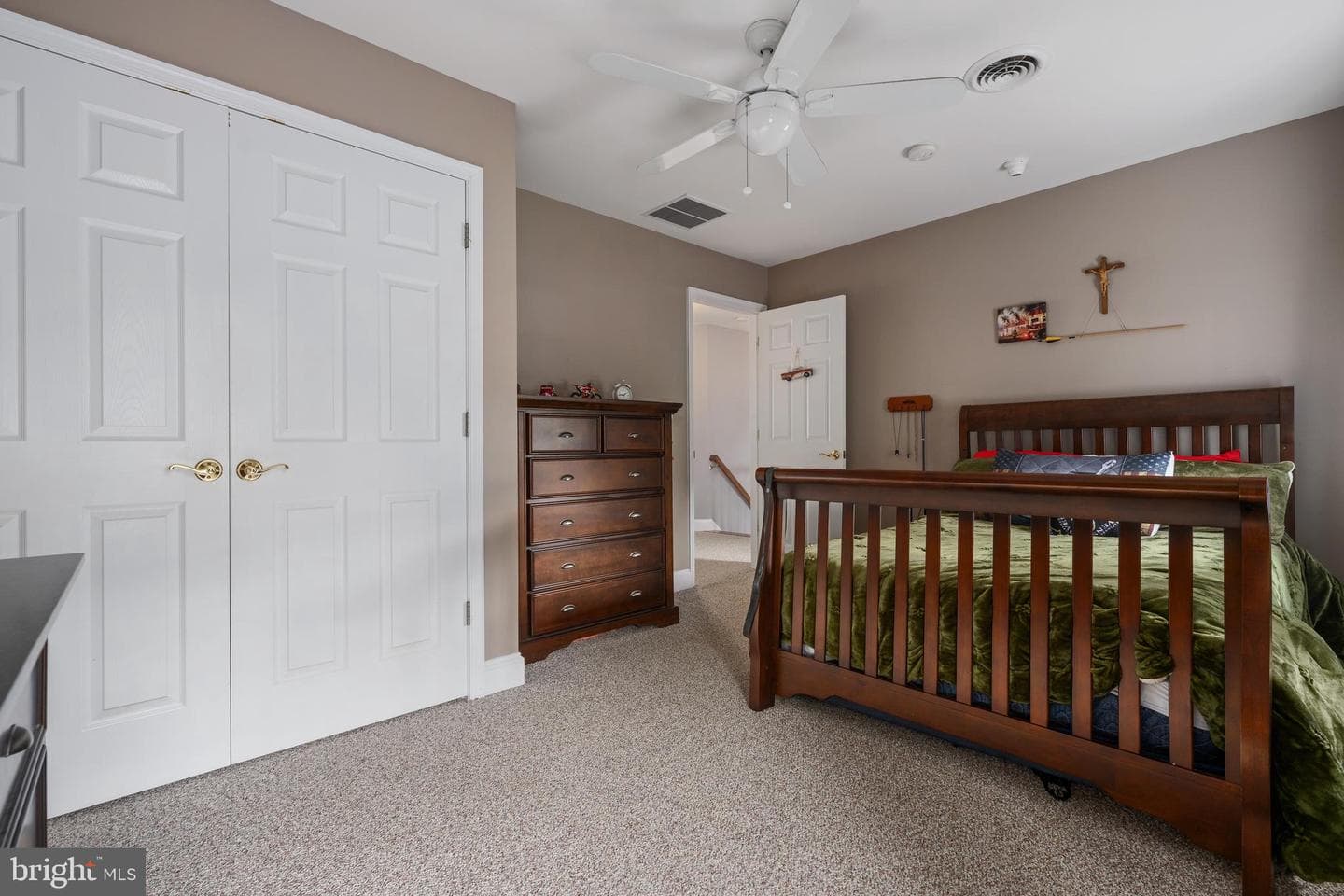 3889 Gamber Road photo 44