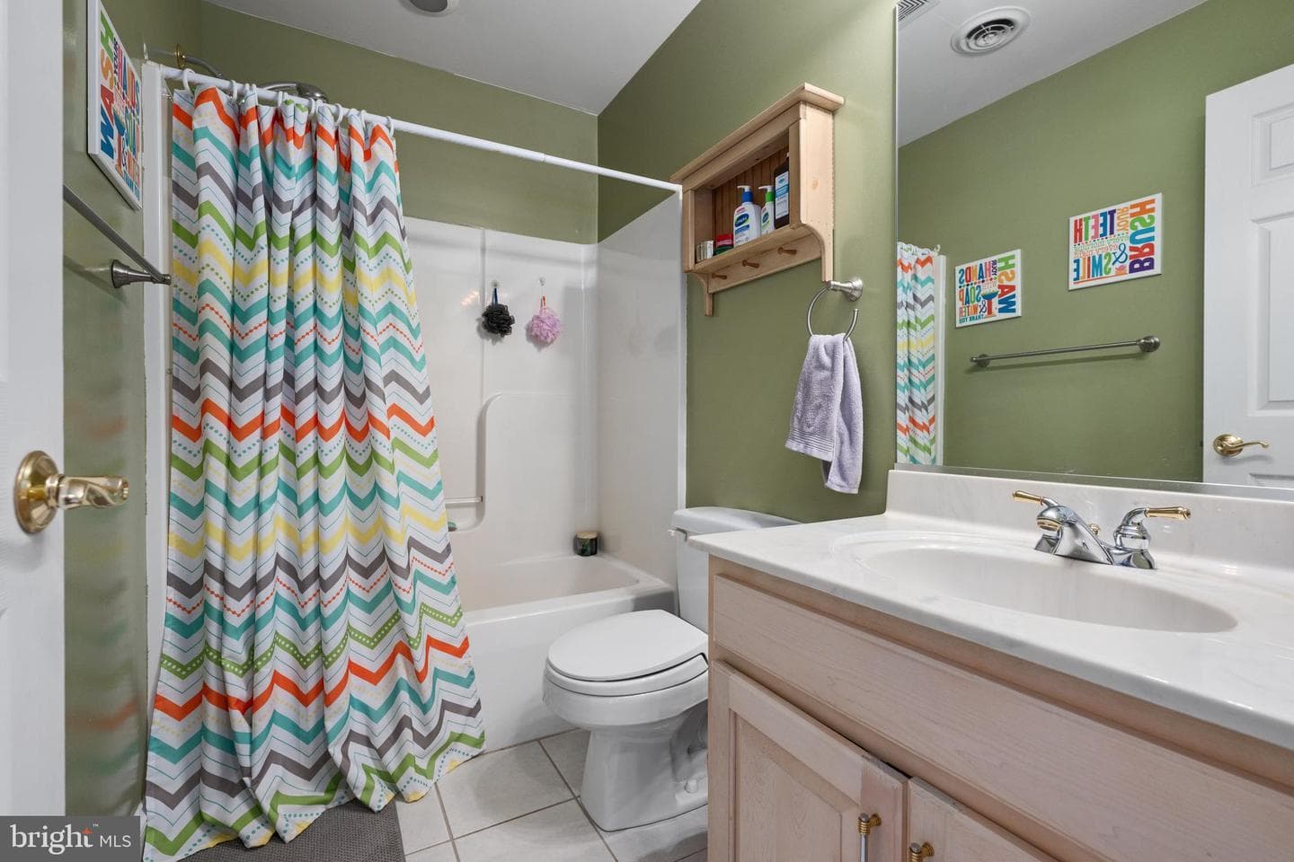3889 Gamber Road photo 45
