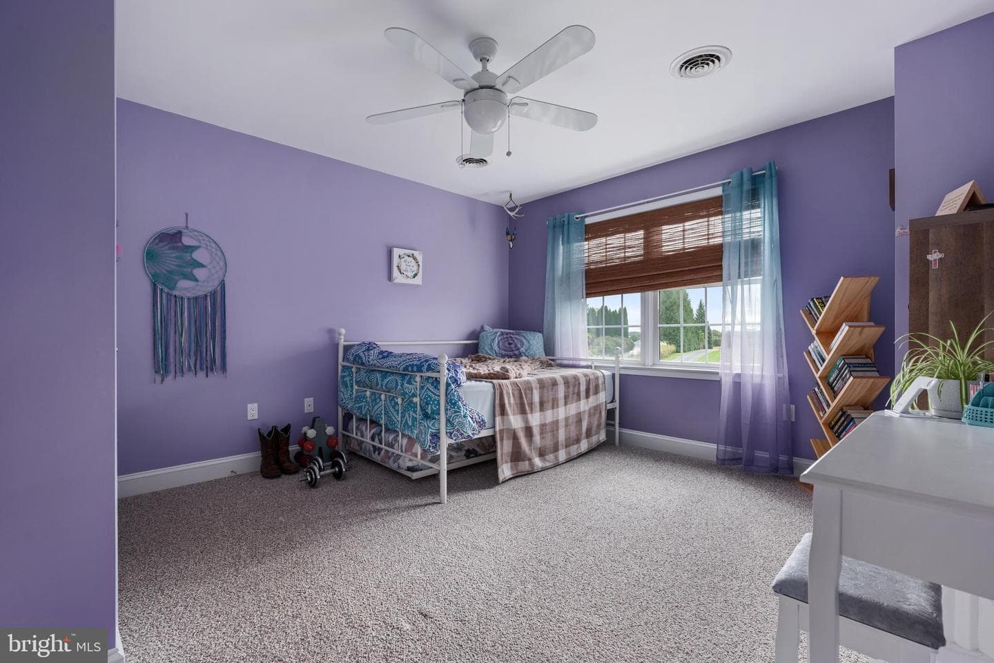 3889 Gamber Road photo 46