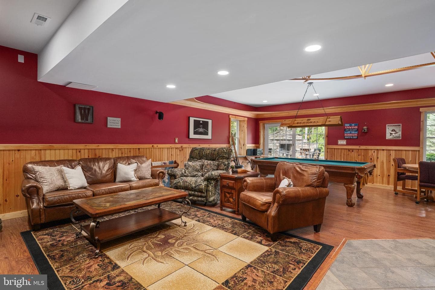 3889 Gamber Road photo 47