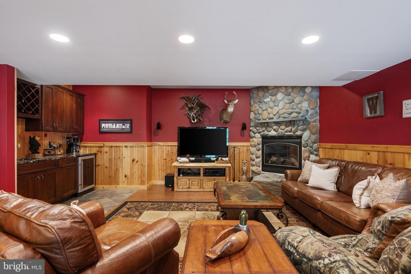 3889 Gamber Road photo 48