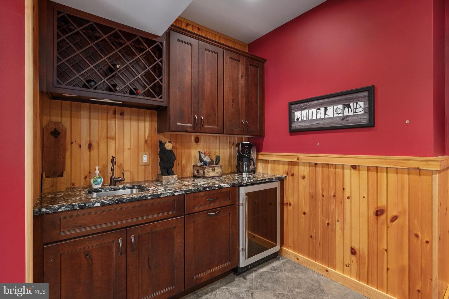 3889 Gamber Road photo 50
