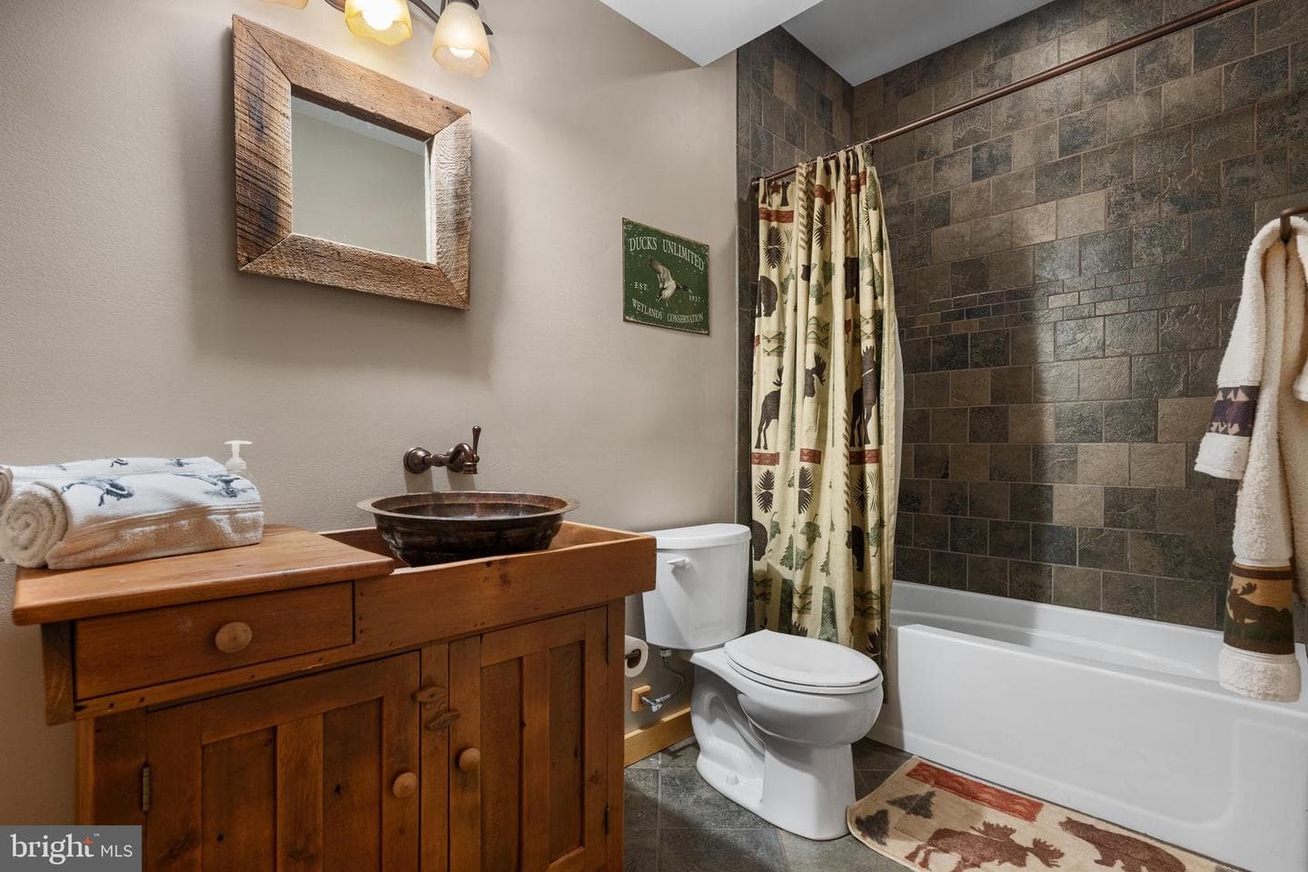 3889 Gamber Road photo 55