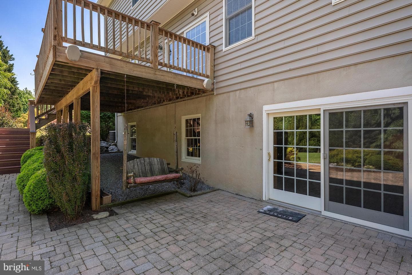 3889 Gamber Road photo 57
