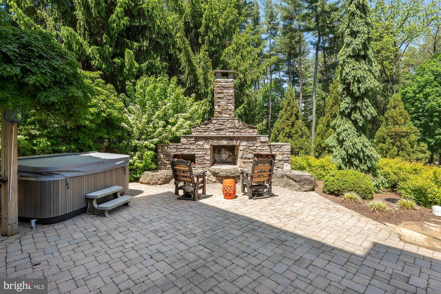 3889 Gamber Road photo 59