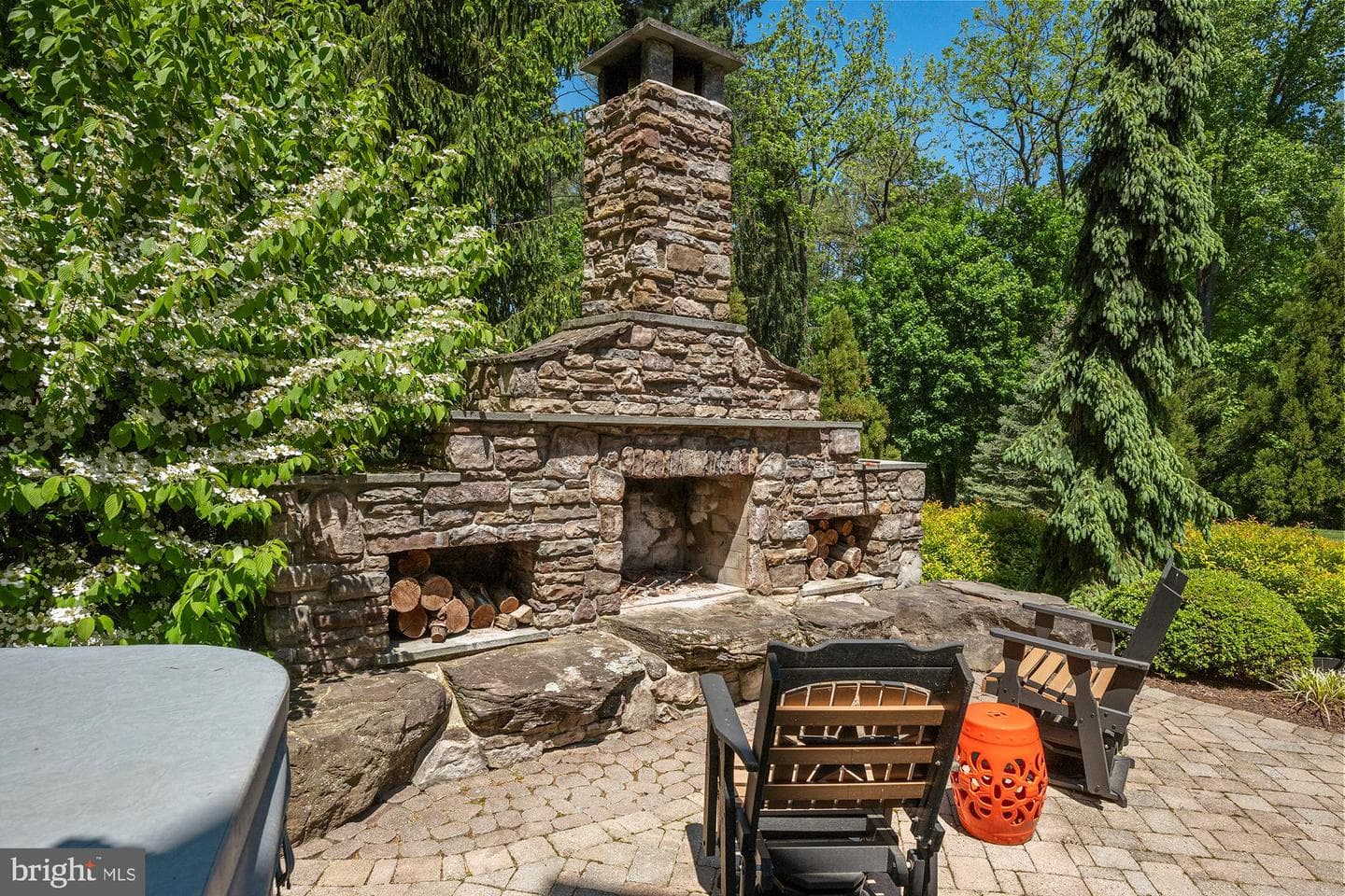 3889 Gamber Road photo 60