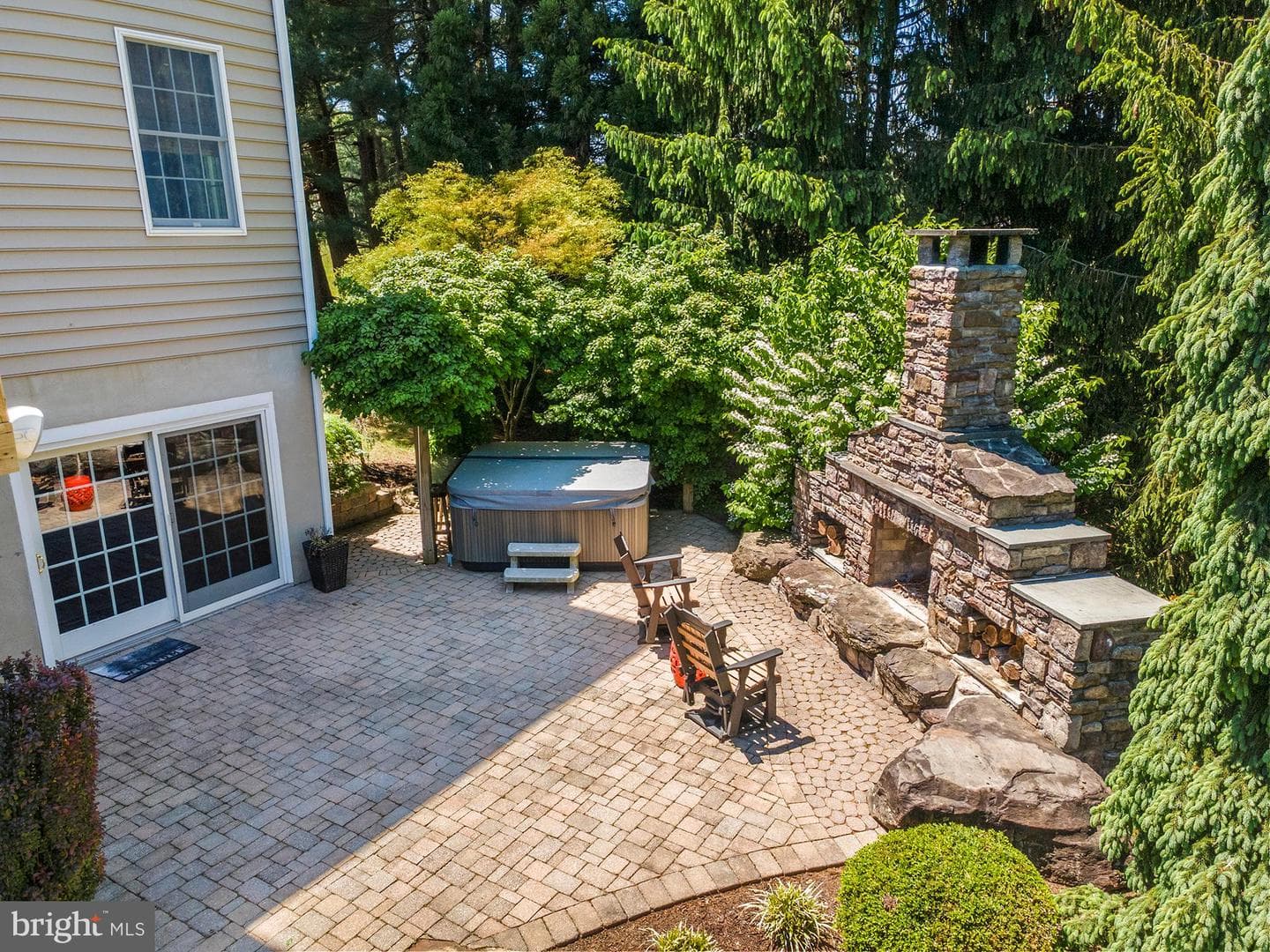 3889 Gamber Road photo 61